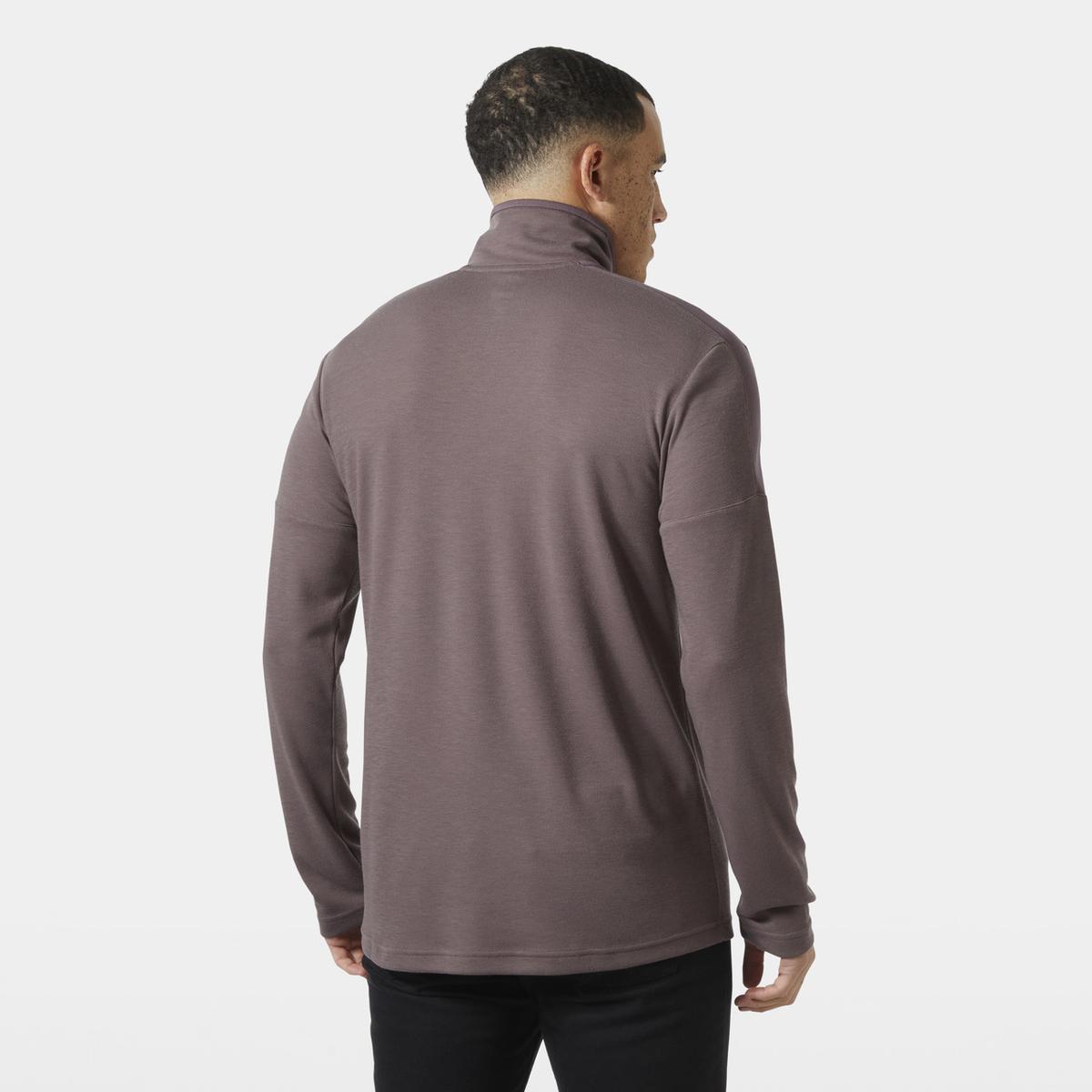 product/h/e/helly-hansen_34131-656_sparrow-grey_3.jpg