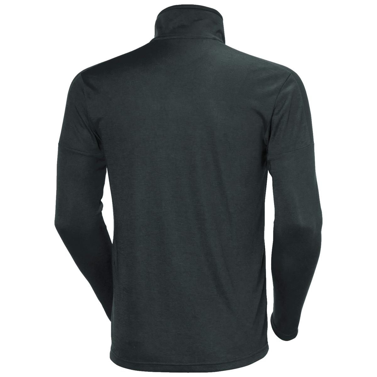 product/h/e/helly-hansen_34131-980_ebony_2.jpg