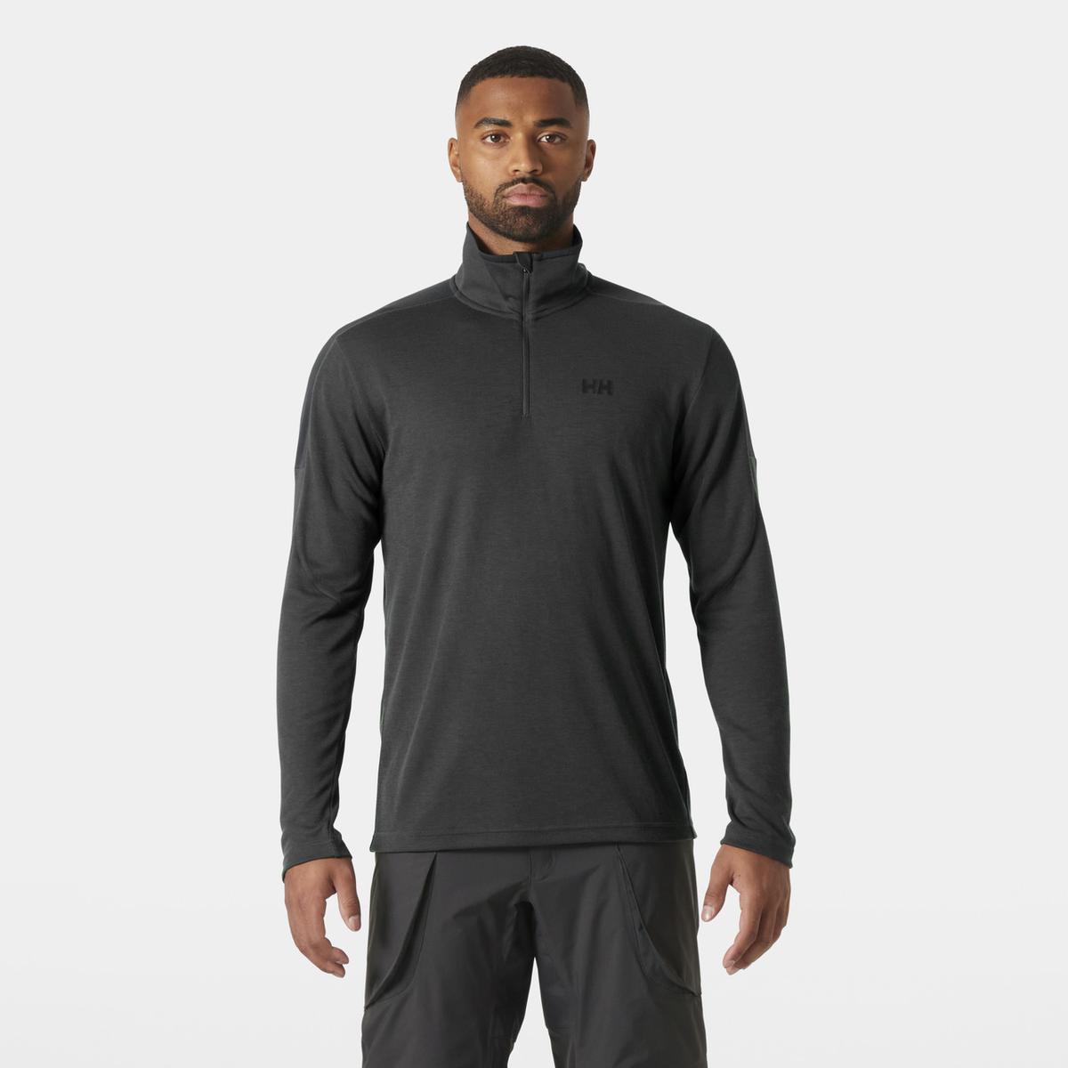 product/h/e/helly-hansen_34131-980_ebony_3.jpg