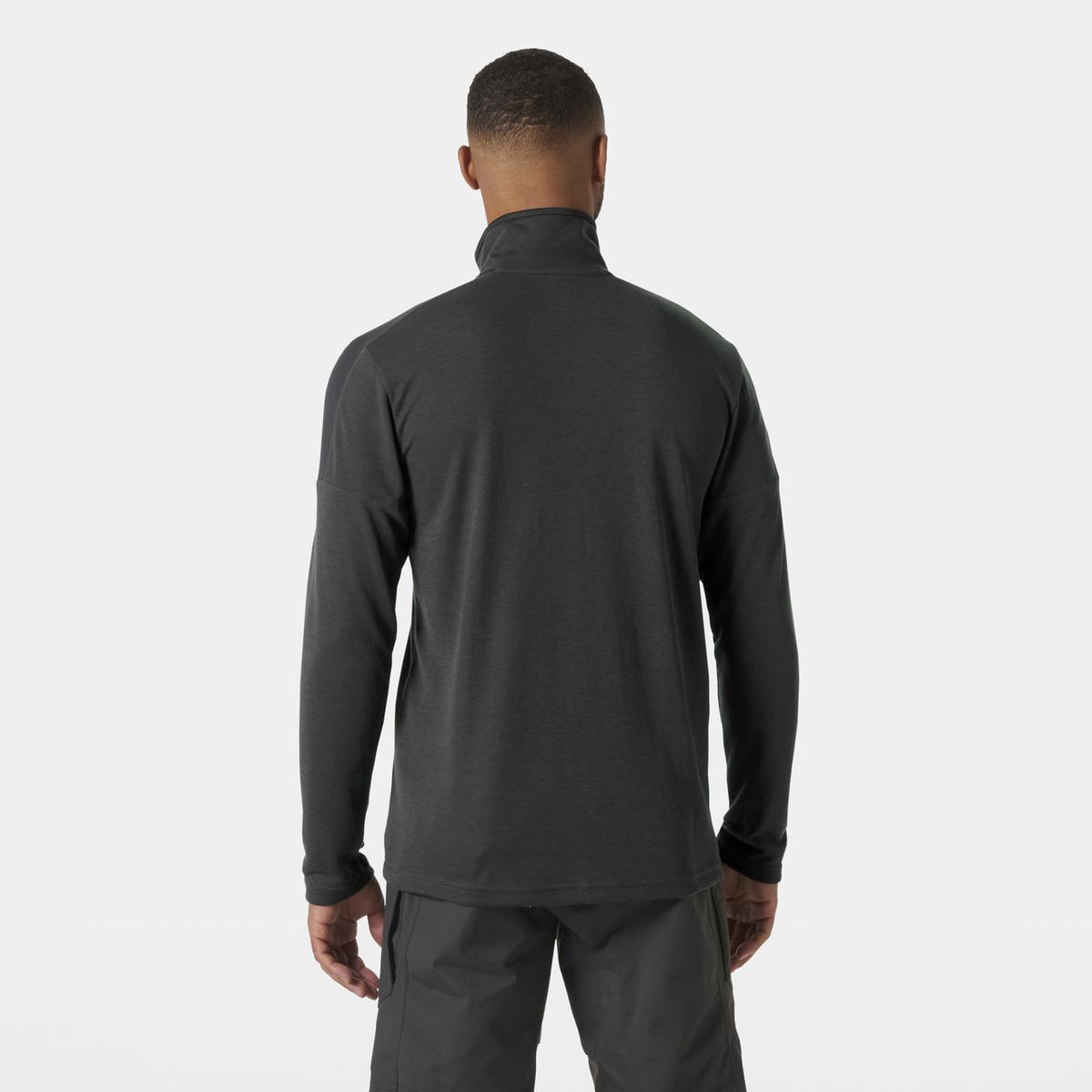 product/h/e/helly-hansen_34131-980_ebony_4.jpg