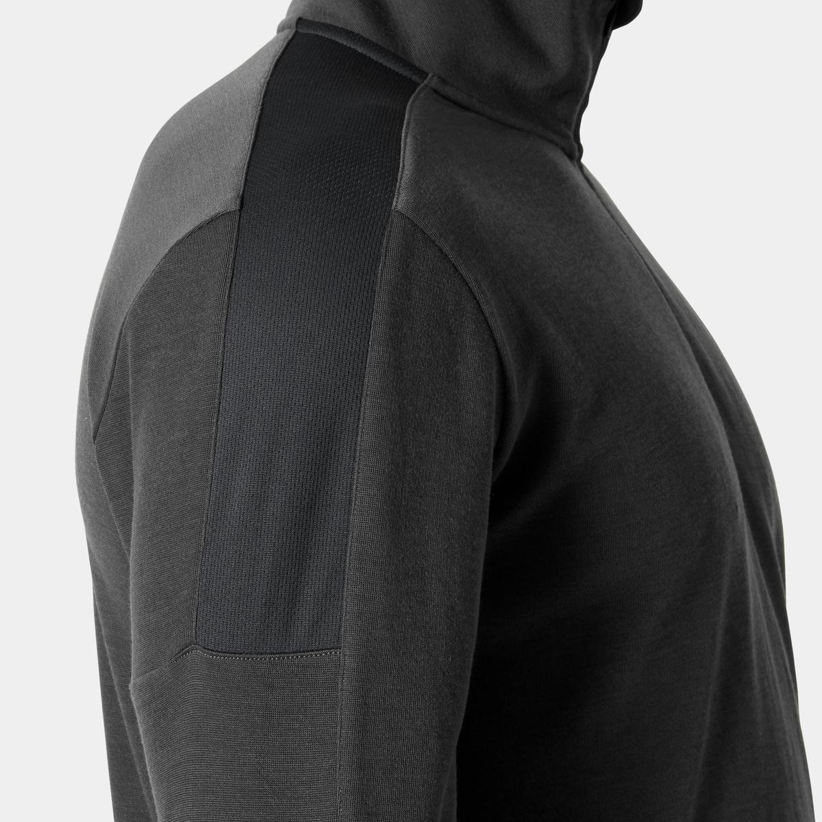 product/h/e/helly-hansen_34131-980_ebony_5.jpg
