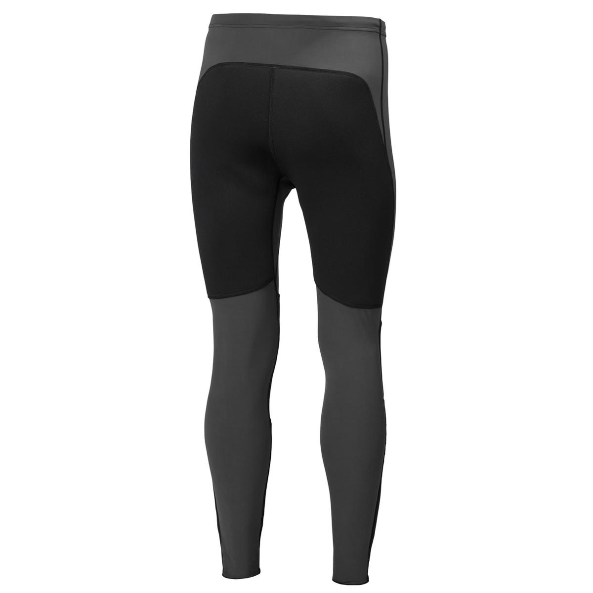 product/h/e/helly-hansen_34153-980_01-nw140224.jpg