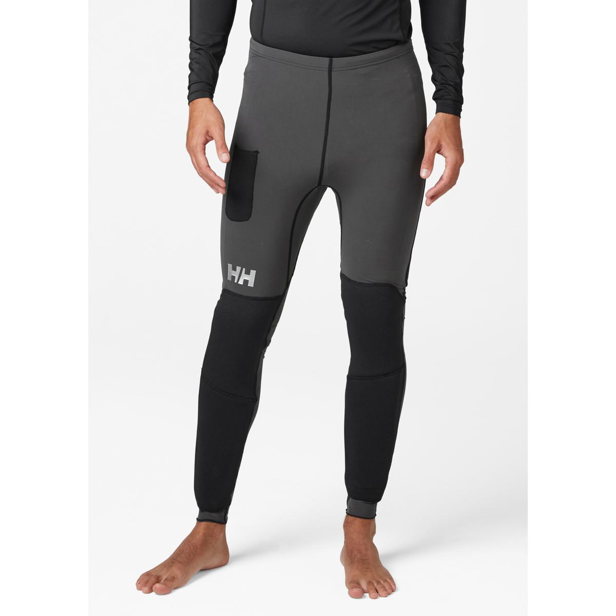 product/h/e/helly-hansen_34153-980_1-nw140224.jpg