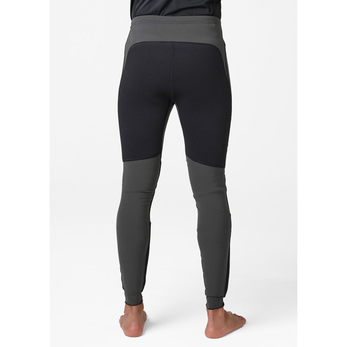 product/h/e/helly-hansen_34153-980_4-nw140224.jpg