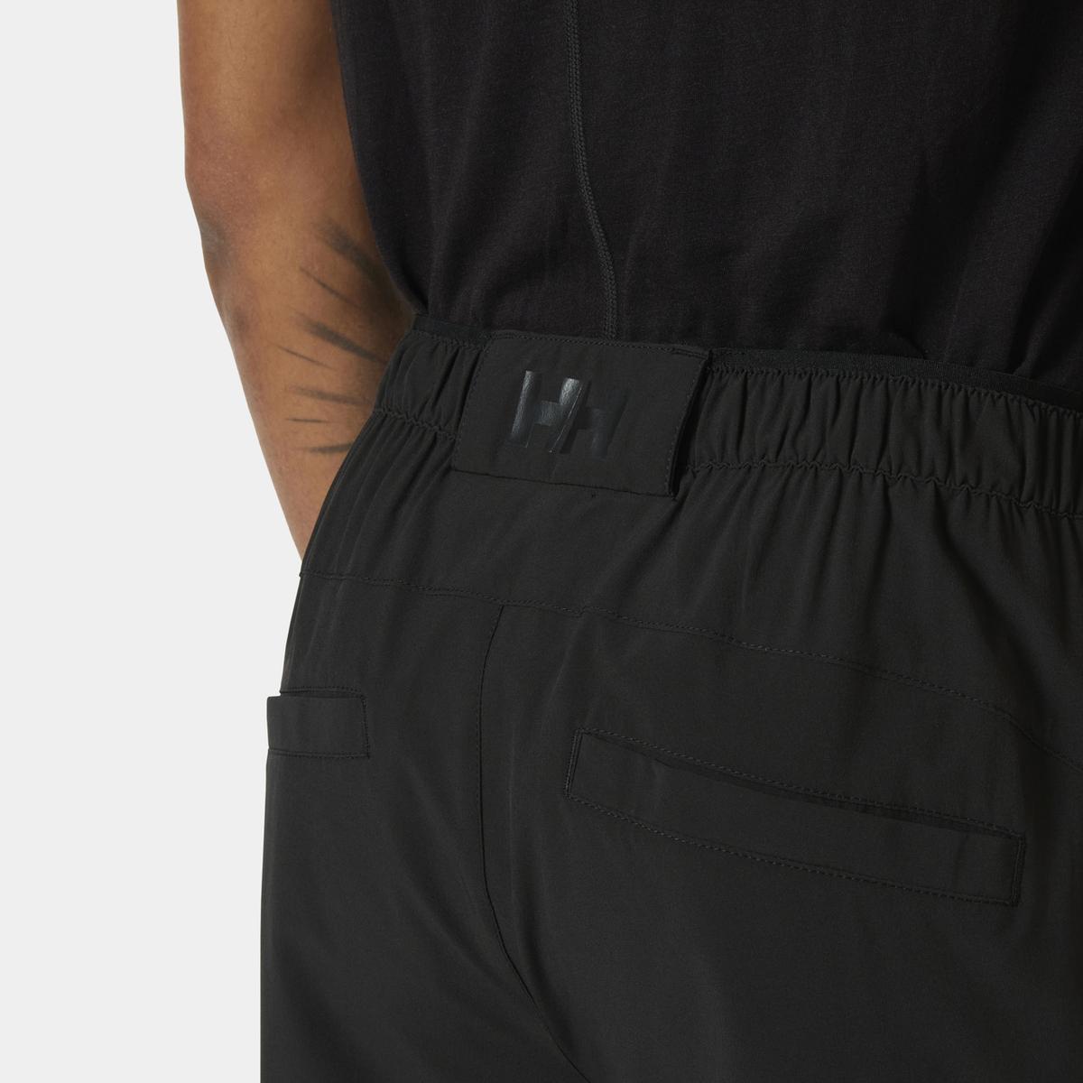 product/h/e/helly-hansen_34158-990_black_4.jpg