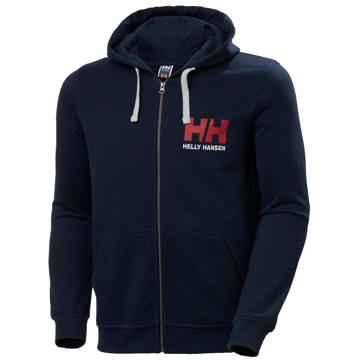 product/h/e/helly-hansen_34163-597_00-nw140224.jpg