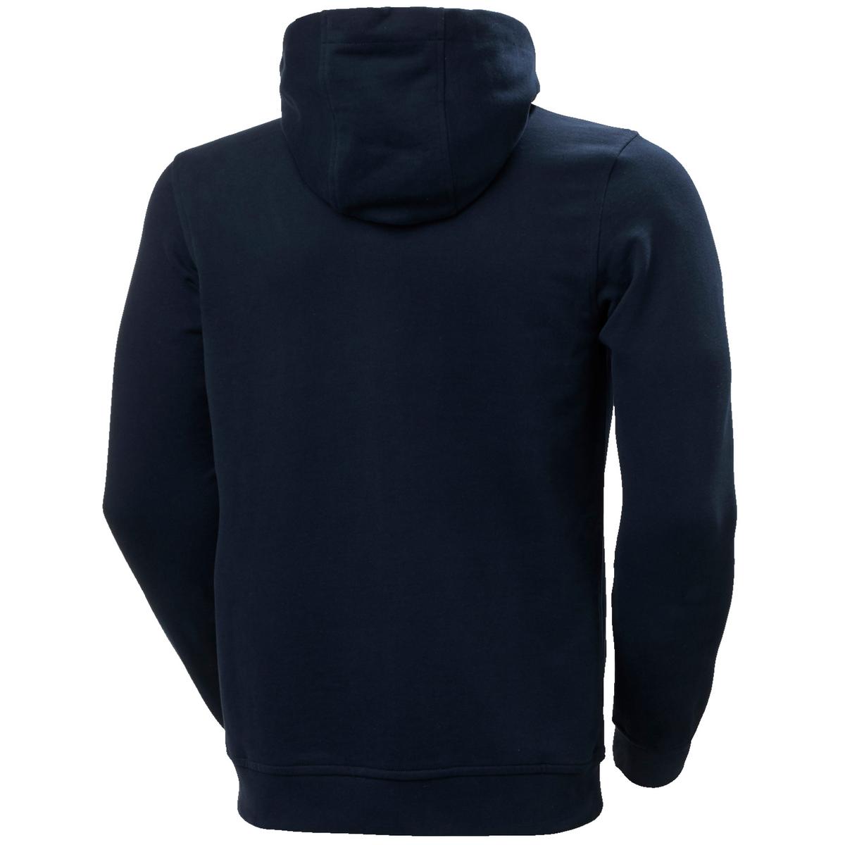 product/h/e/helly-hansen_34163-597_01-nw140224.jpg