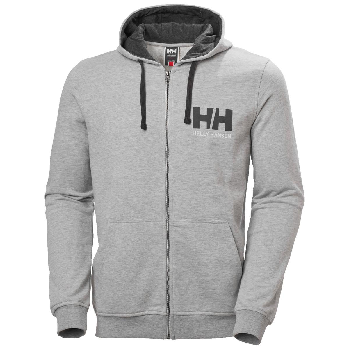 product/h/e/helly-hansen_34163-949_00-nw140224.jpg