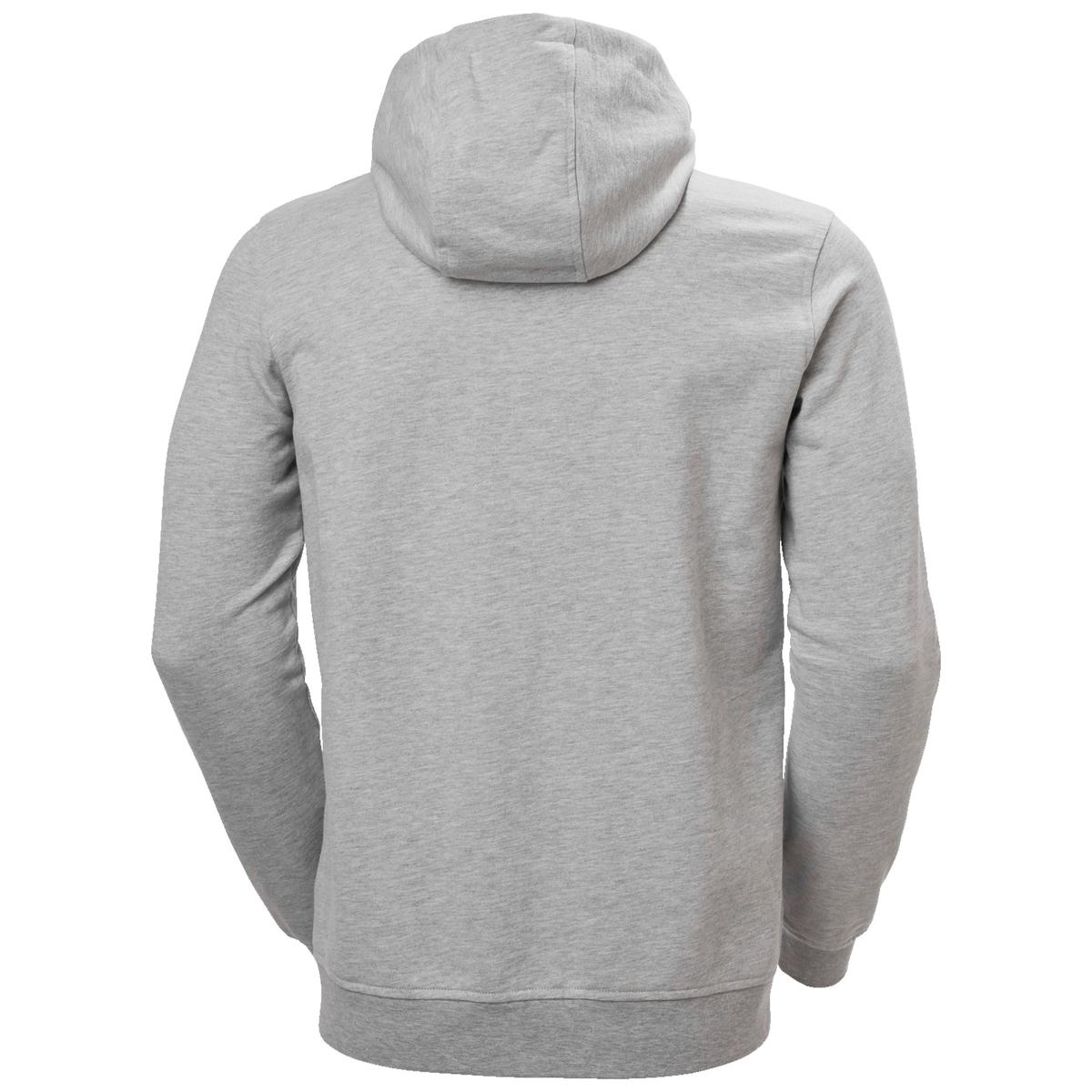 product/h/e/helly-hansen_34163-949_01-nw140224.jpg