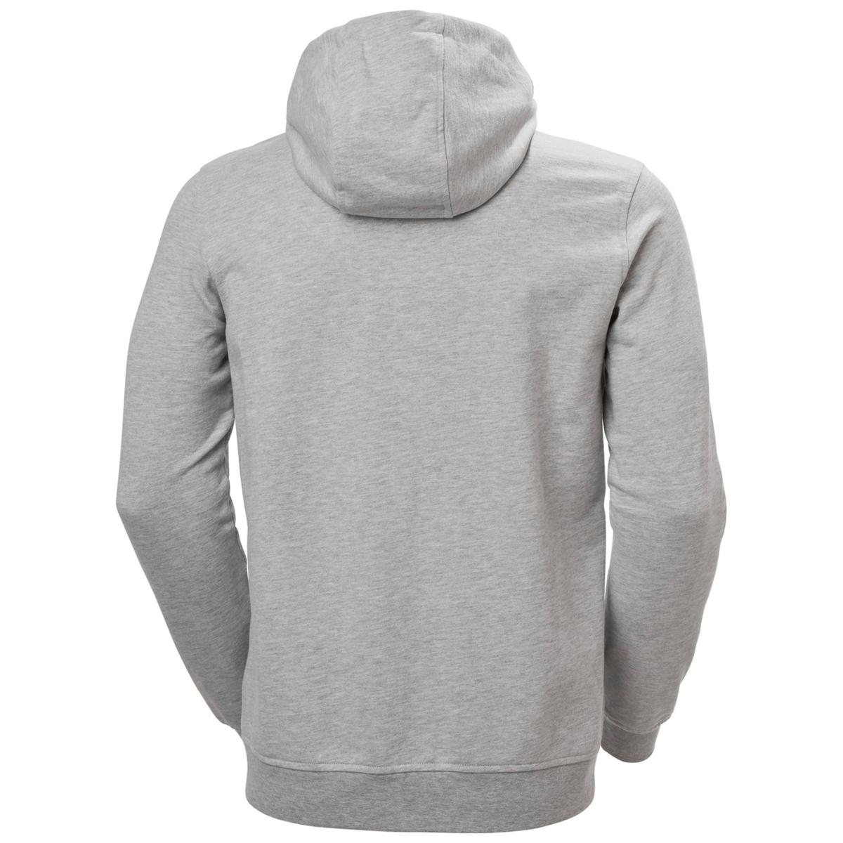 product/h/e/helly-hansen_34163-949_3-nw140224.jpg