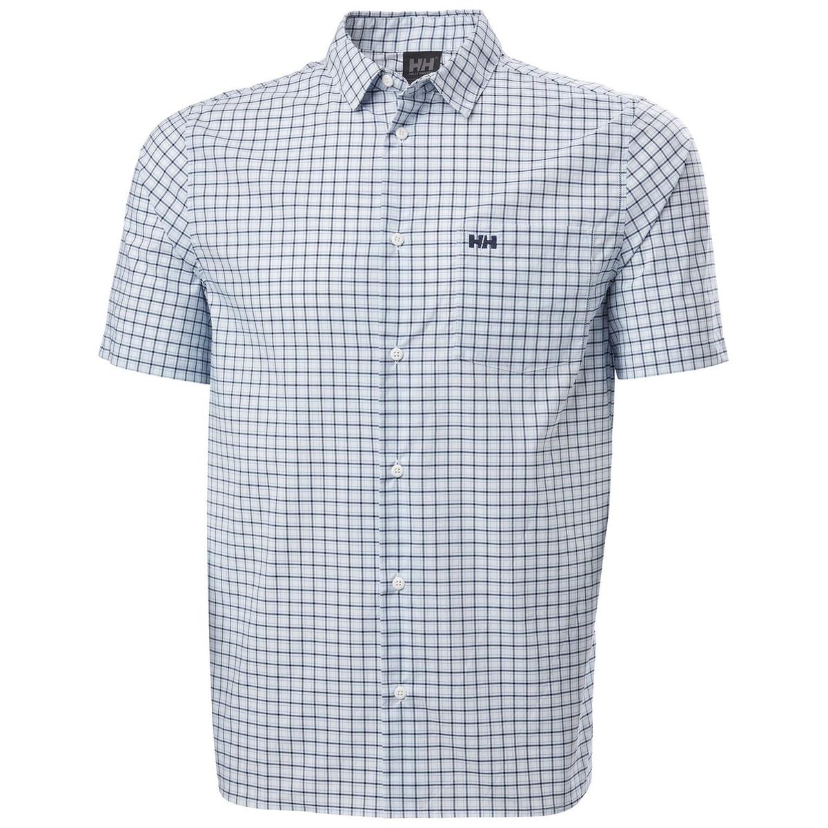 product/h/e/helly-hansen_34220-001_1.jpg