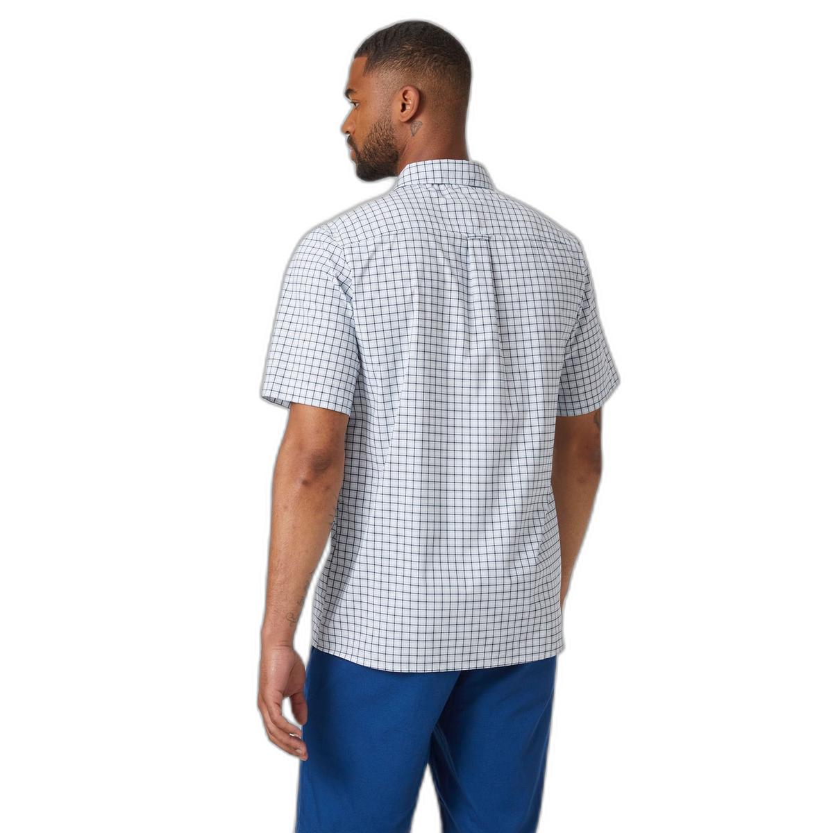 product/h/e/helly-hansen_34220-001_2.jpg