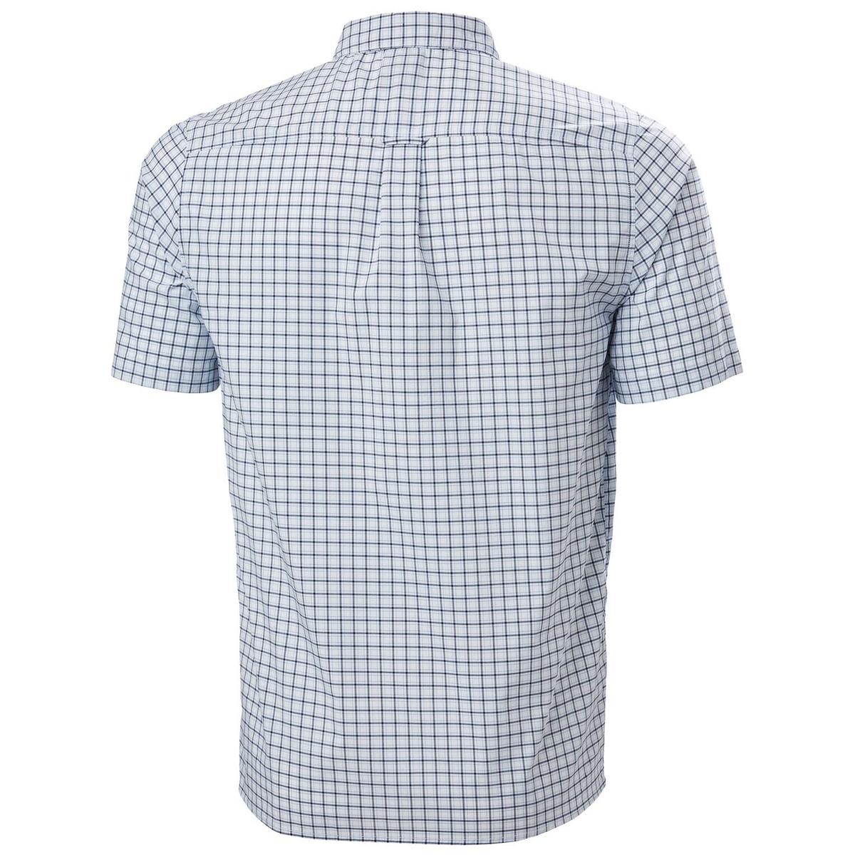 product/h/e/helly-hansen_34220-001_4.jpg