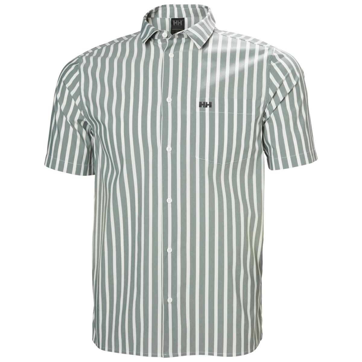 product/h/e/helly-hansen_34220-390_jungle-green-stripe_1.jpg