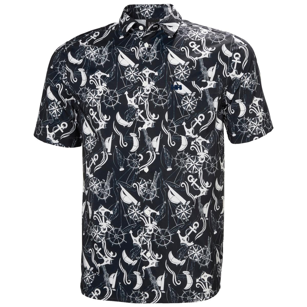 product/h/e/helly-hansen_34220-594_navy-nautical-aop_1.jpg