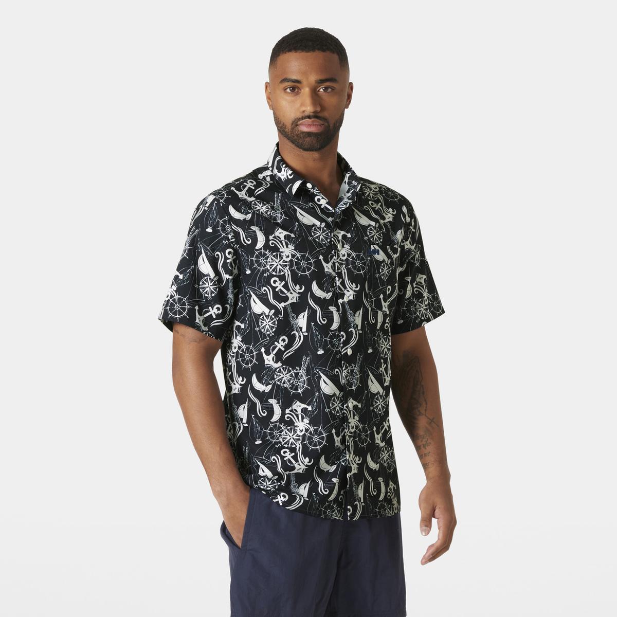 product/h/e/helly-hansen_34220-594_navy-nautical-aop_2.jpg