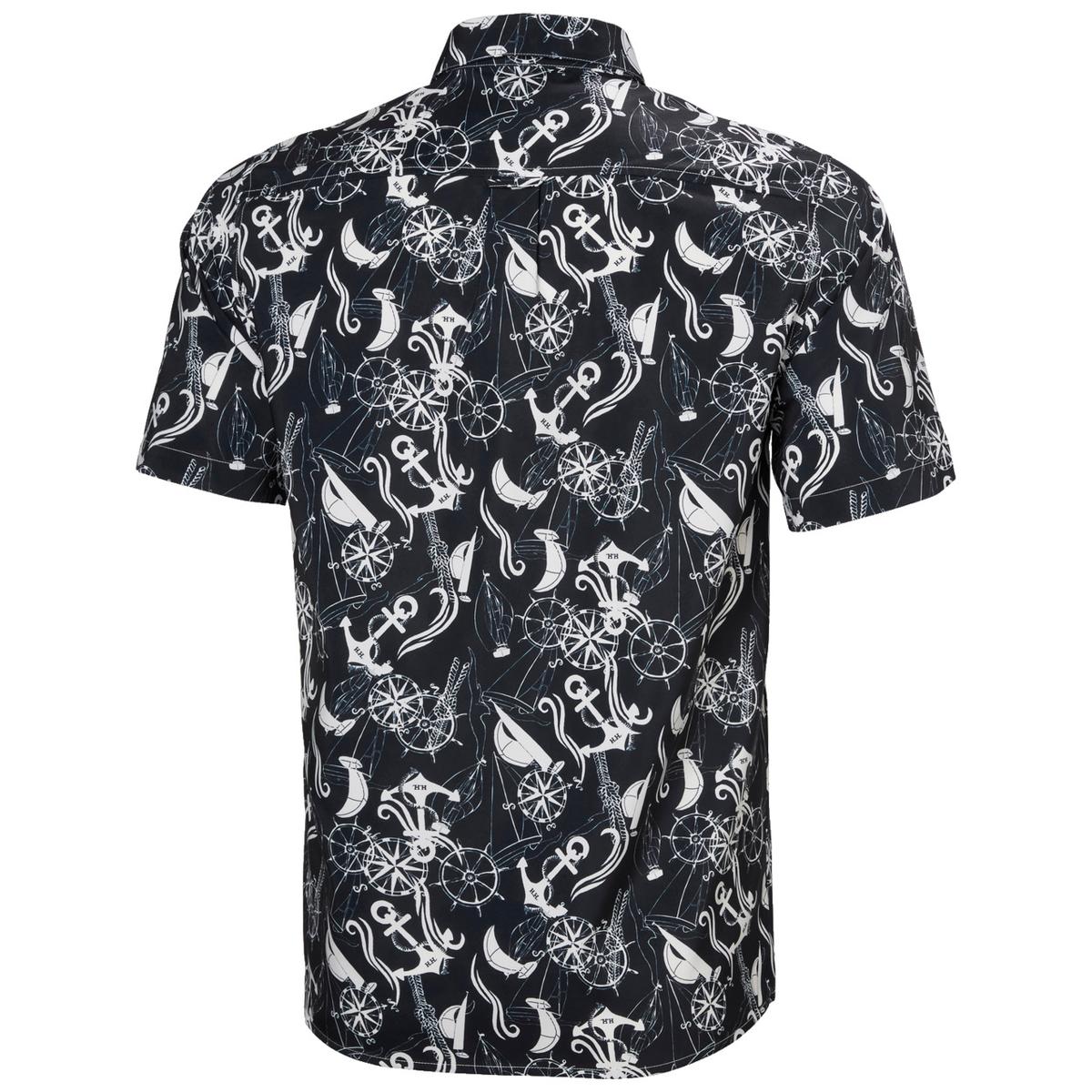 product/h/e/helly-hansen_34220-594_navy-nautical-aop_7.jpg