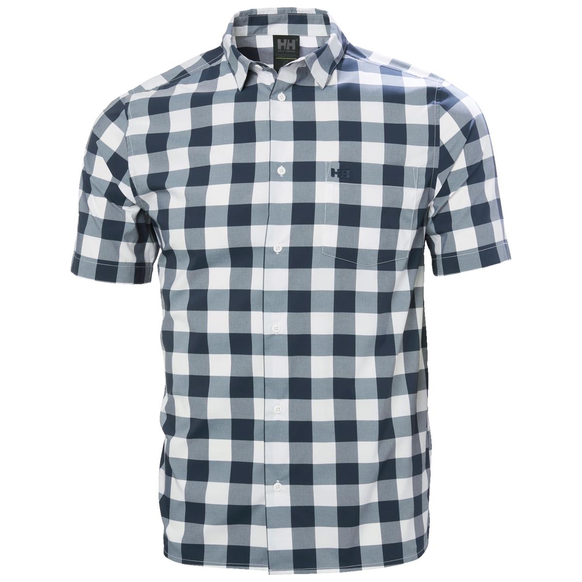 product/h/e/helly-hansen_34220-595_navy-gingham_1.jpg