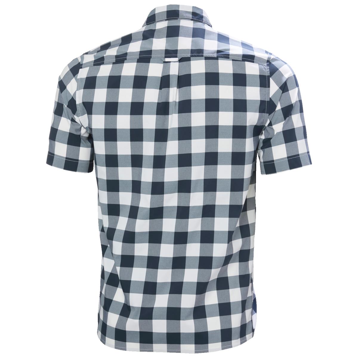 product/h/e/helly-hansen_34220-595_navy-gingham_2.jpg