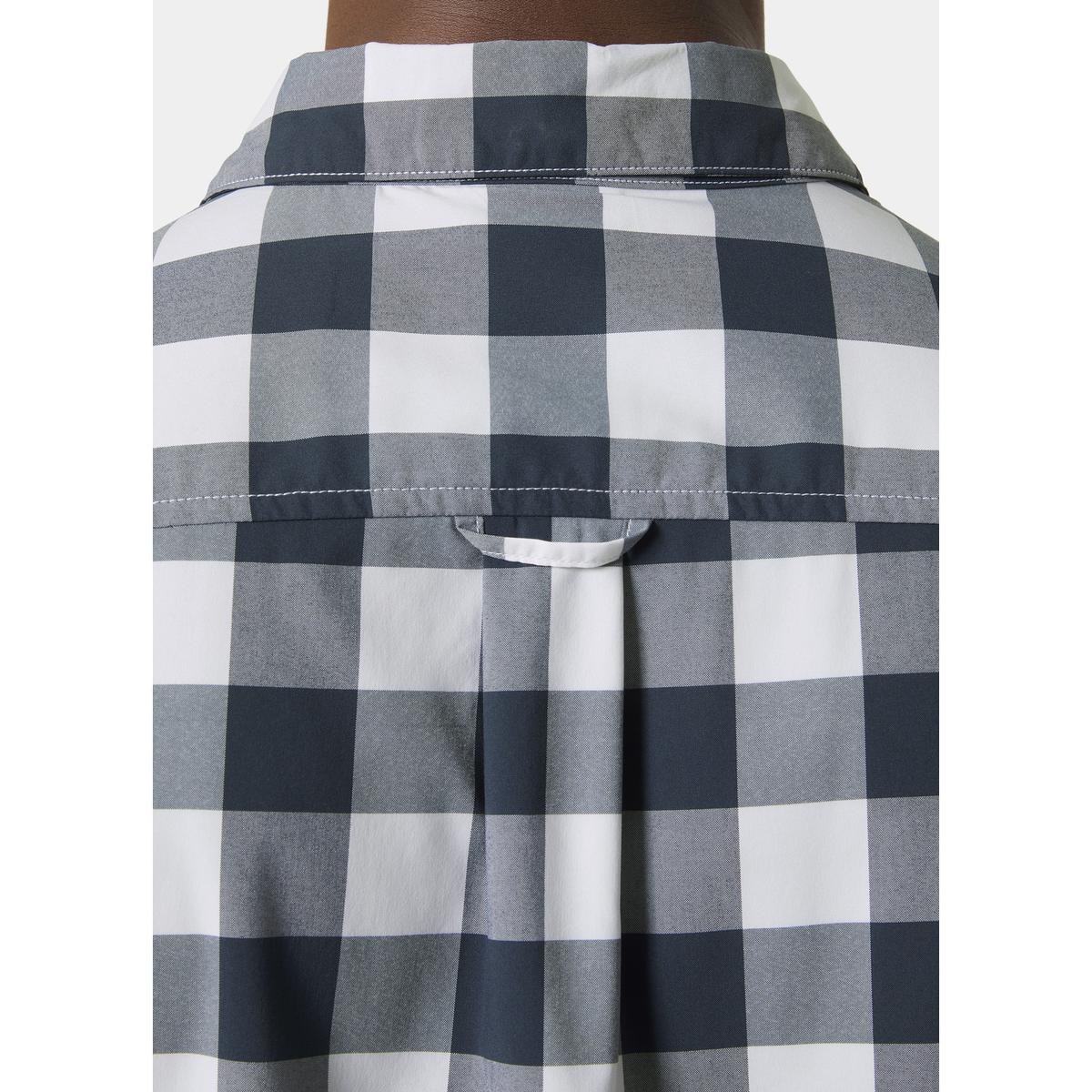 product/h/e/helly-hansen_34220-595_navy-gingham_6.jpg