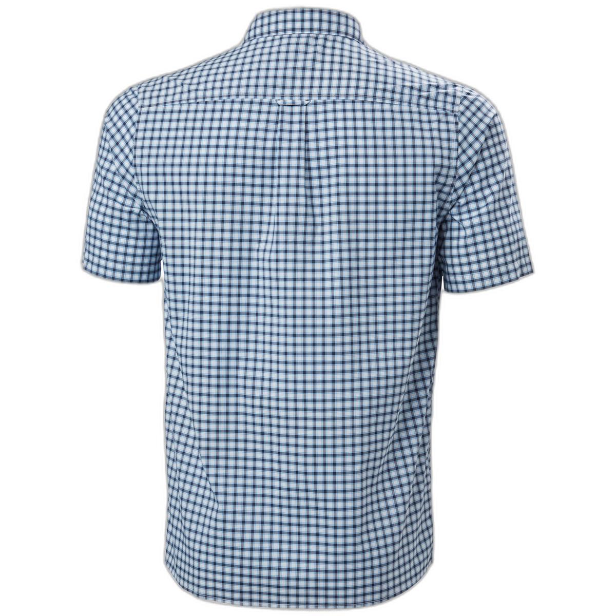 product/h/e/helly-hansen_34220-598_1.jpg