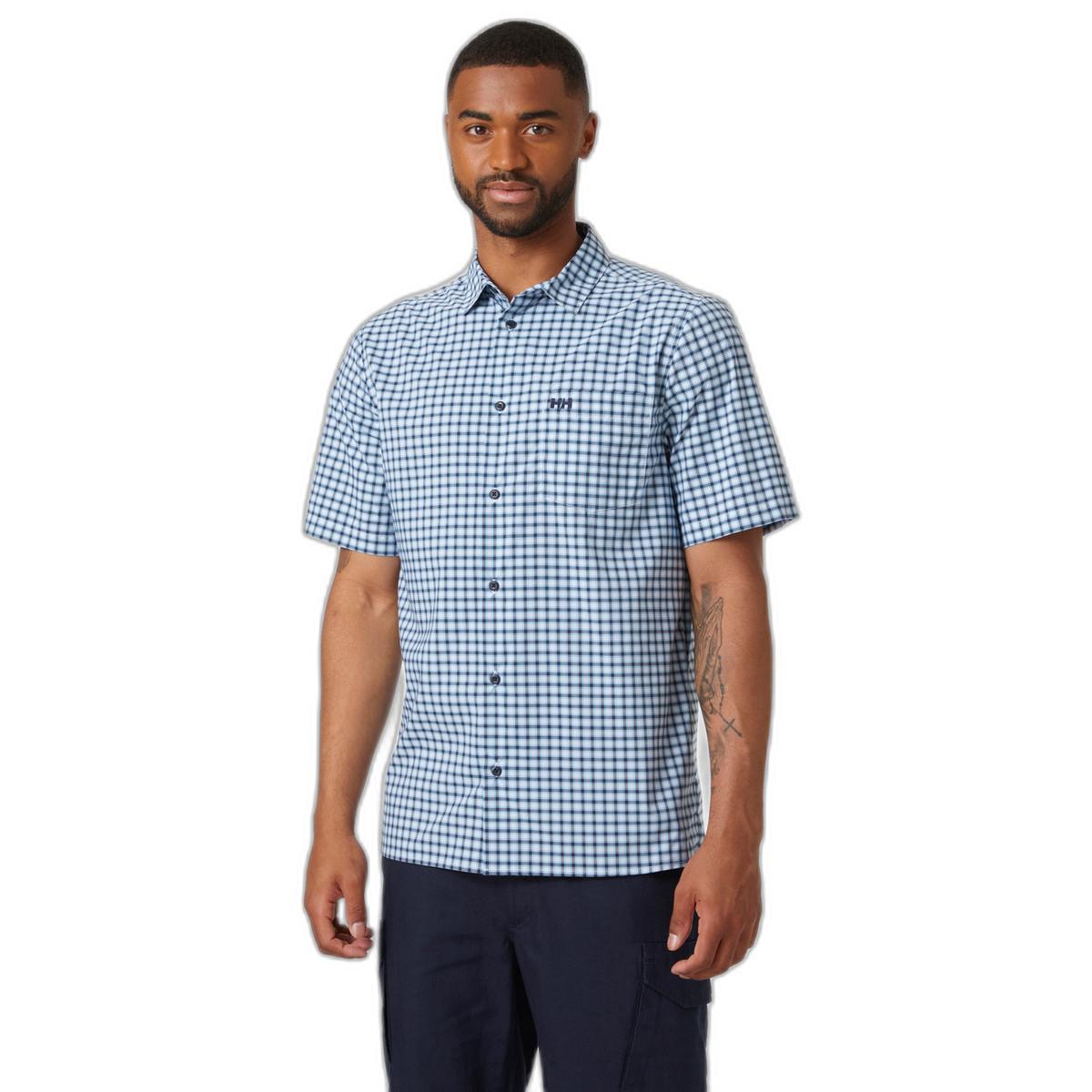 product/h/e/helly-hansen_34220-598_2.jpg