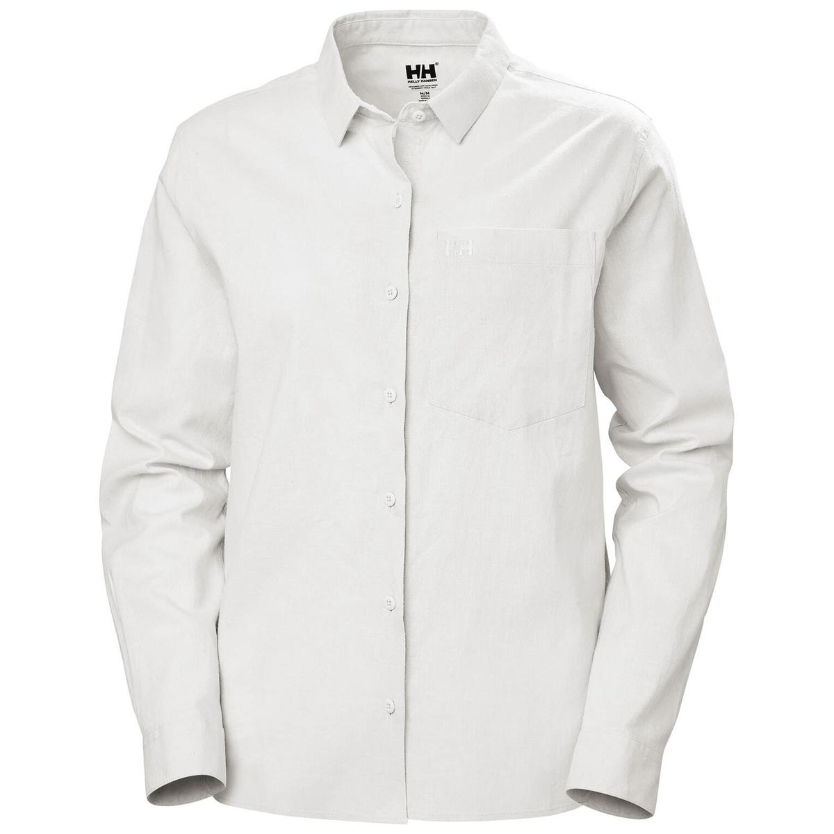 product/h/e/helly-hansen_34226-001_1.jpg