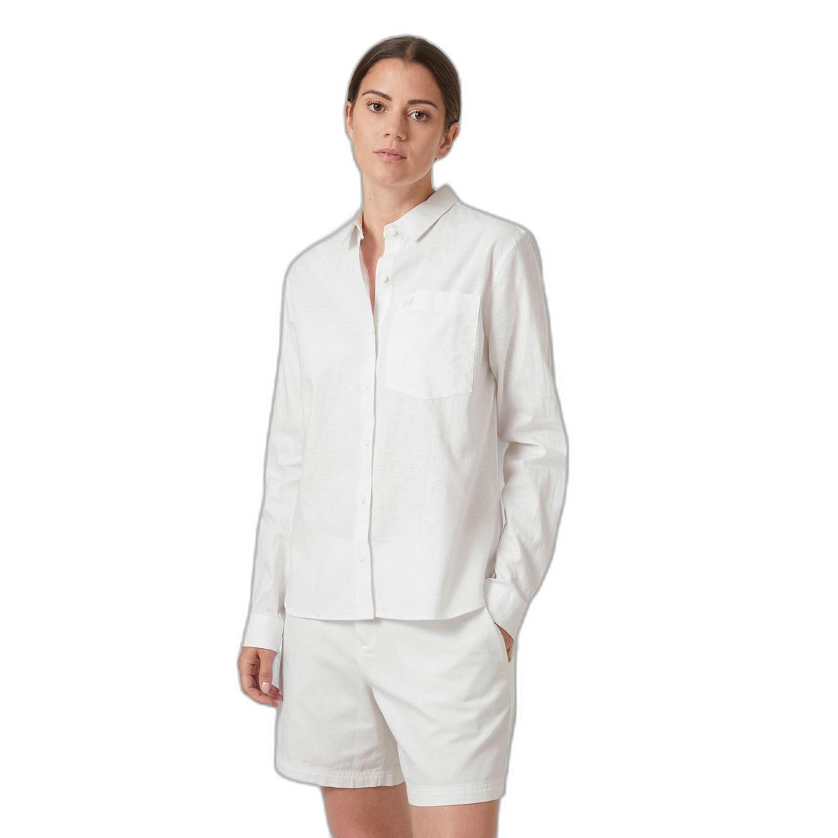 product/h/e/helly-hansen_34226-001_2.jpg