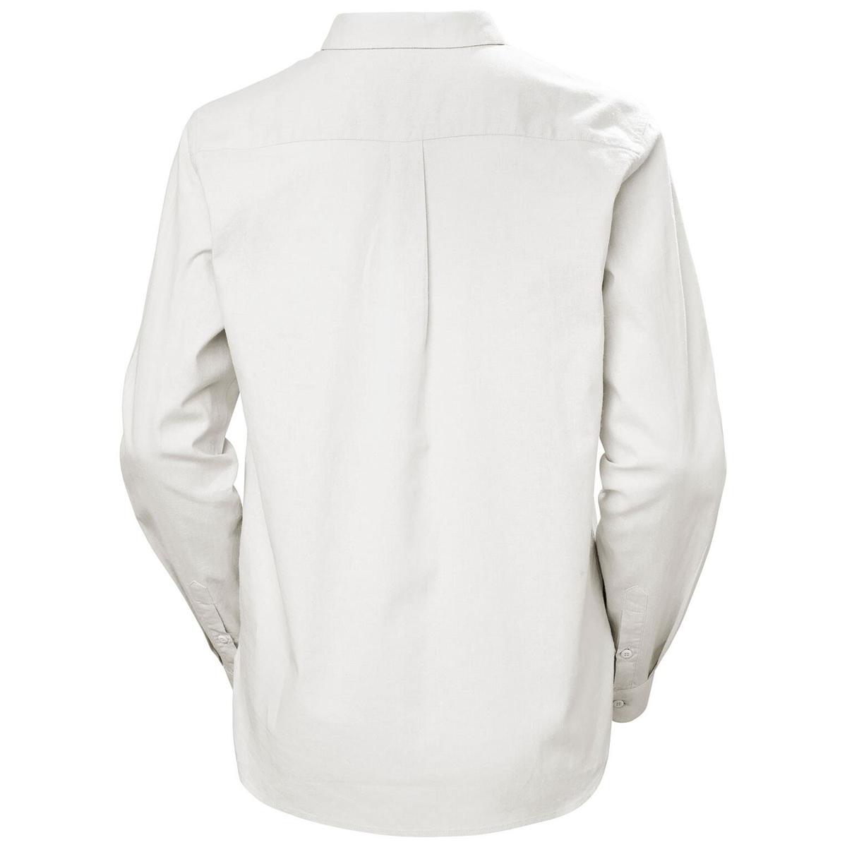 product/h/e/helly-hansen_34226-001_4.jpg