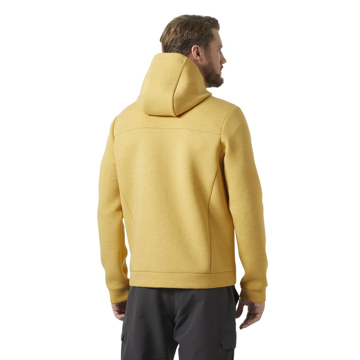 product/h/e/helly-hansen_34264-389_sand_2.jpg