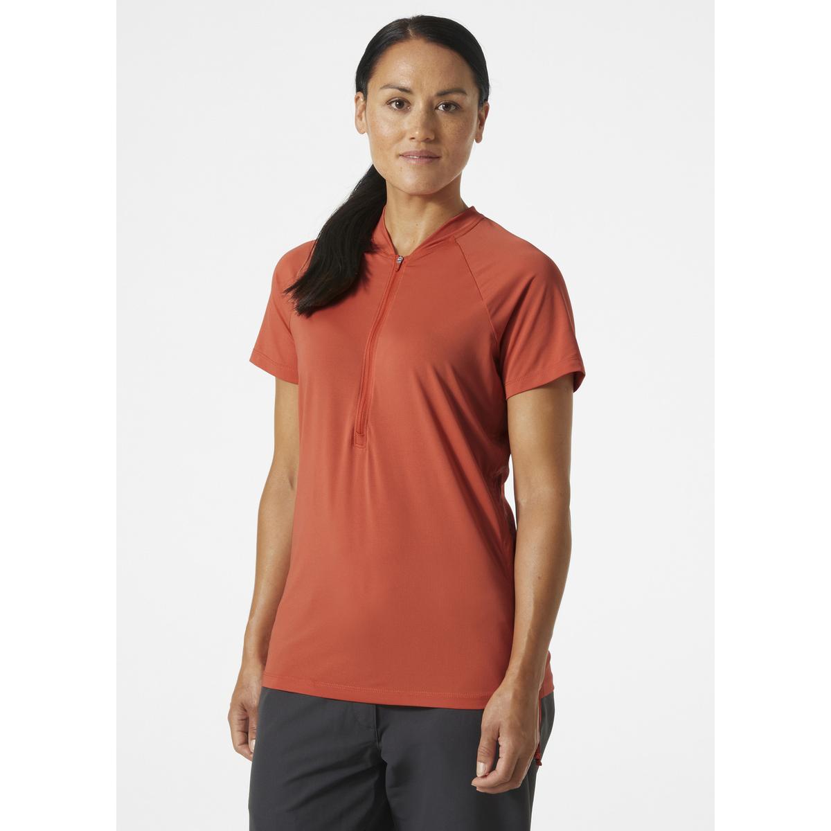 product/h/e/helly-hansen_34302-179_1-nw0224.jpg