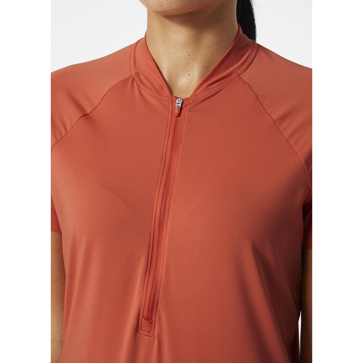 product/h/e/helly-hansen_34302-179_2-nw0224.jpg