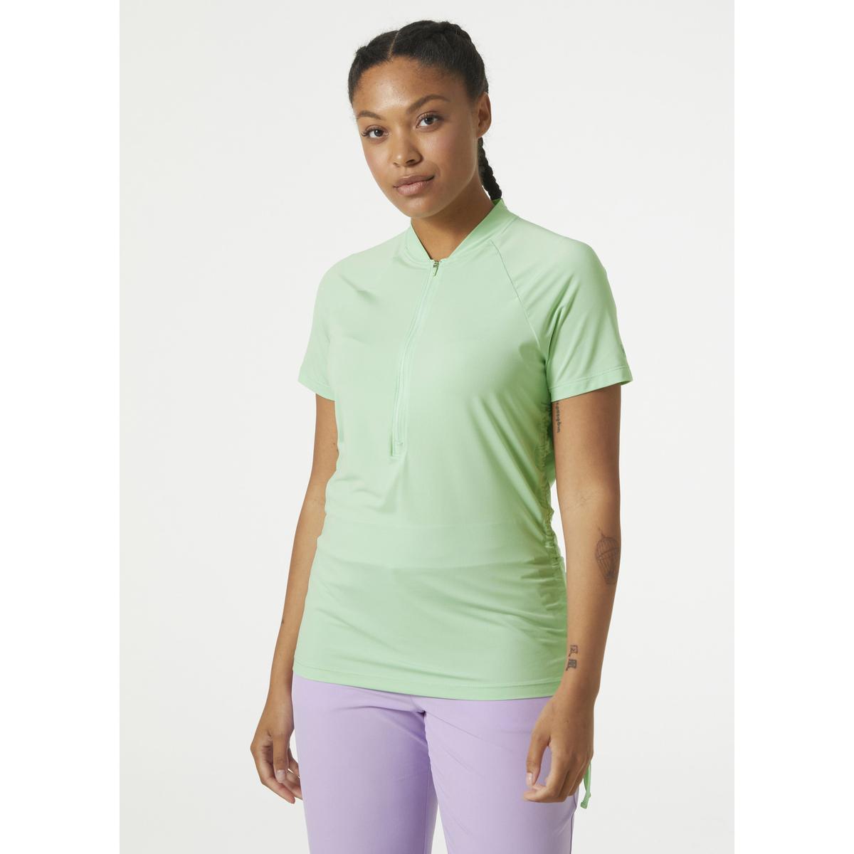 product/h/e/helly-hansen_34302-419_1-nw0224.jpg