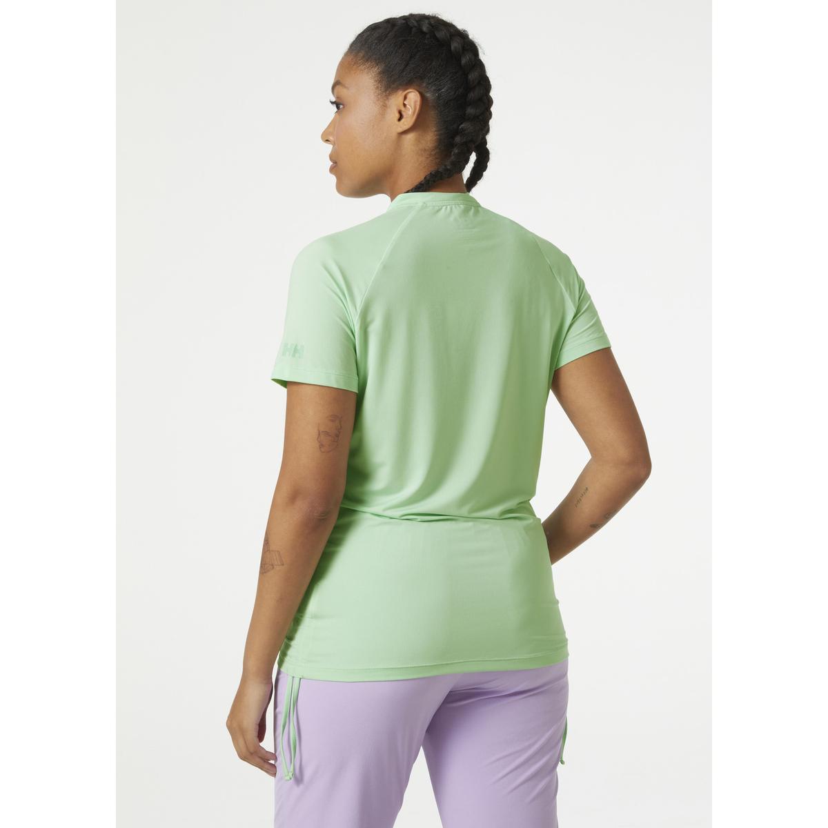 product/h/e/helly-hansen_34302-419_4-nw0224.jpg