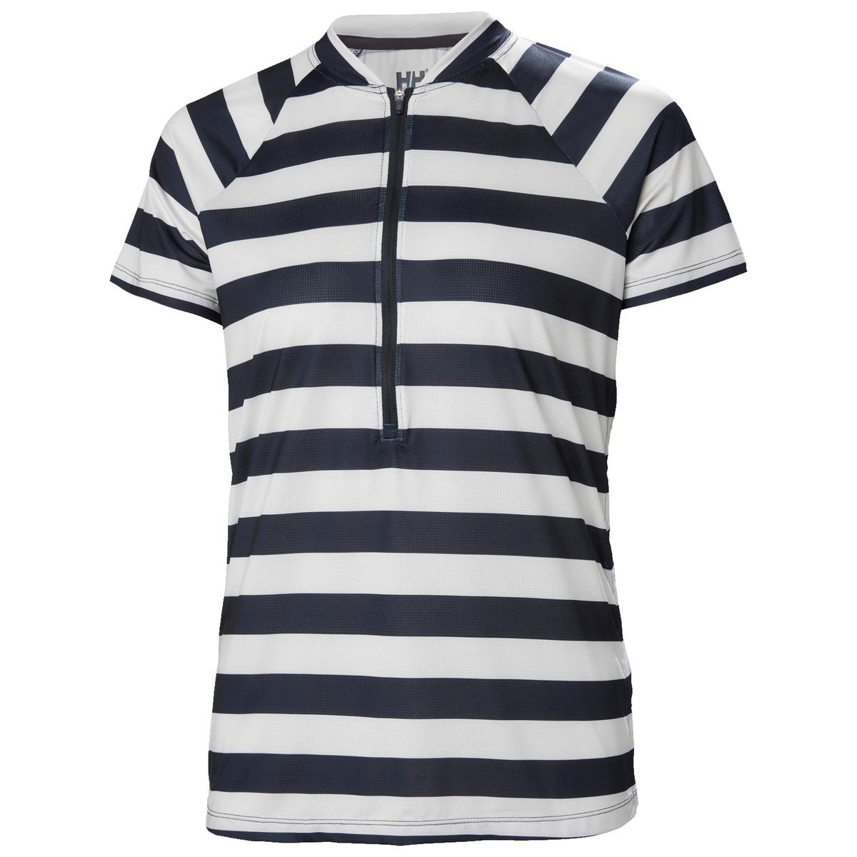 product/h/e/helly-hansen_34302-599_00-nw0224.jpg