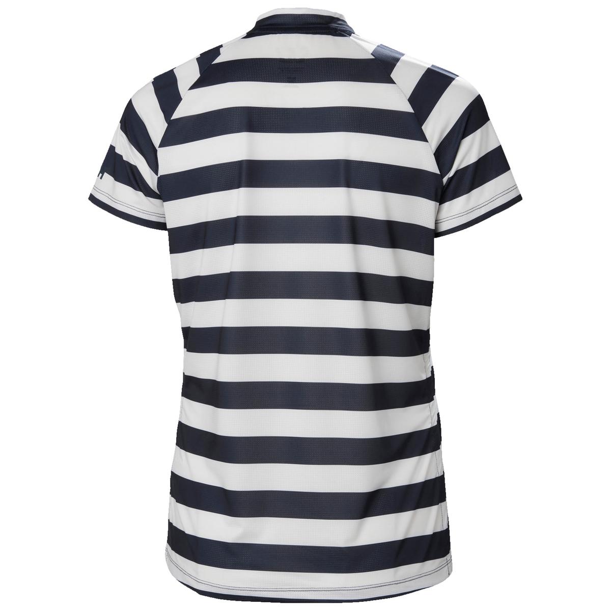 product/h/e/helly-hansen_34302-599_01-nw0224.jpg