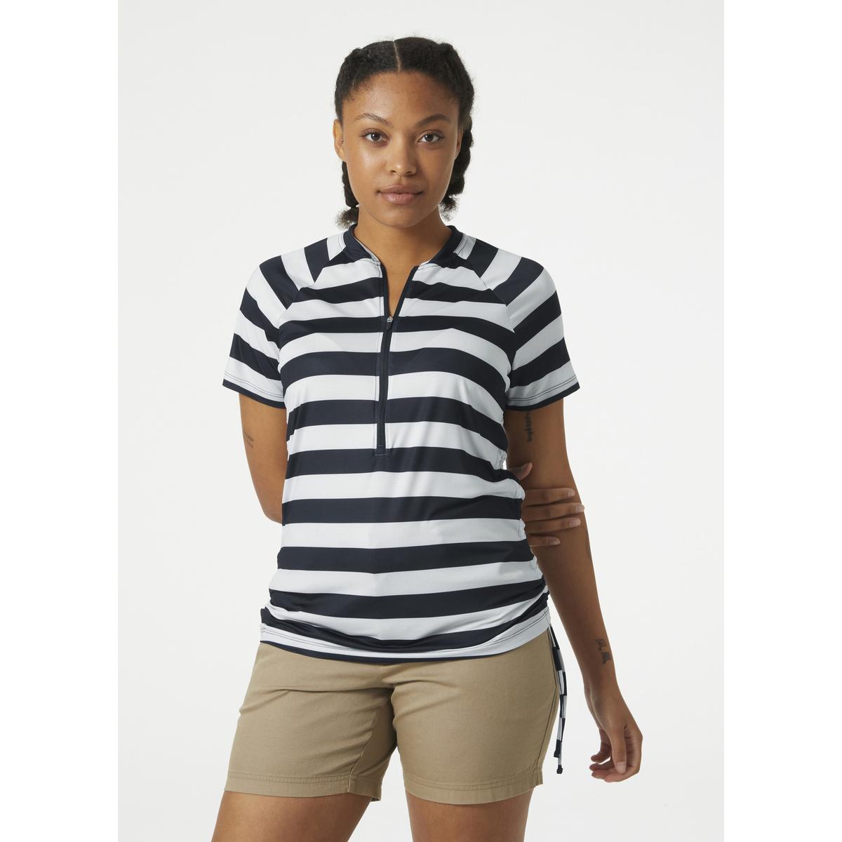 product/h/e/helly-hansen_34302-599_1-nw0224.jpg