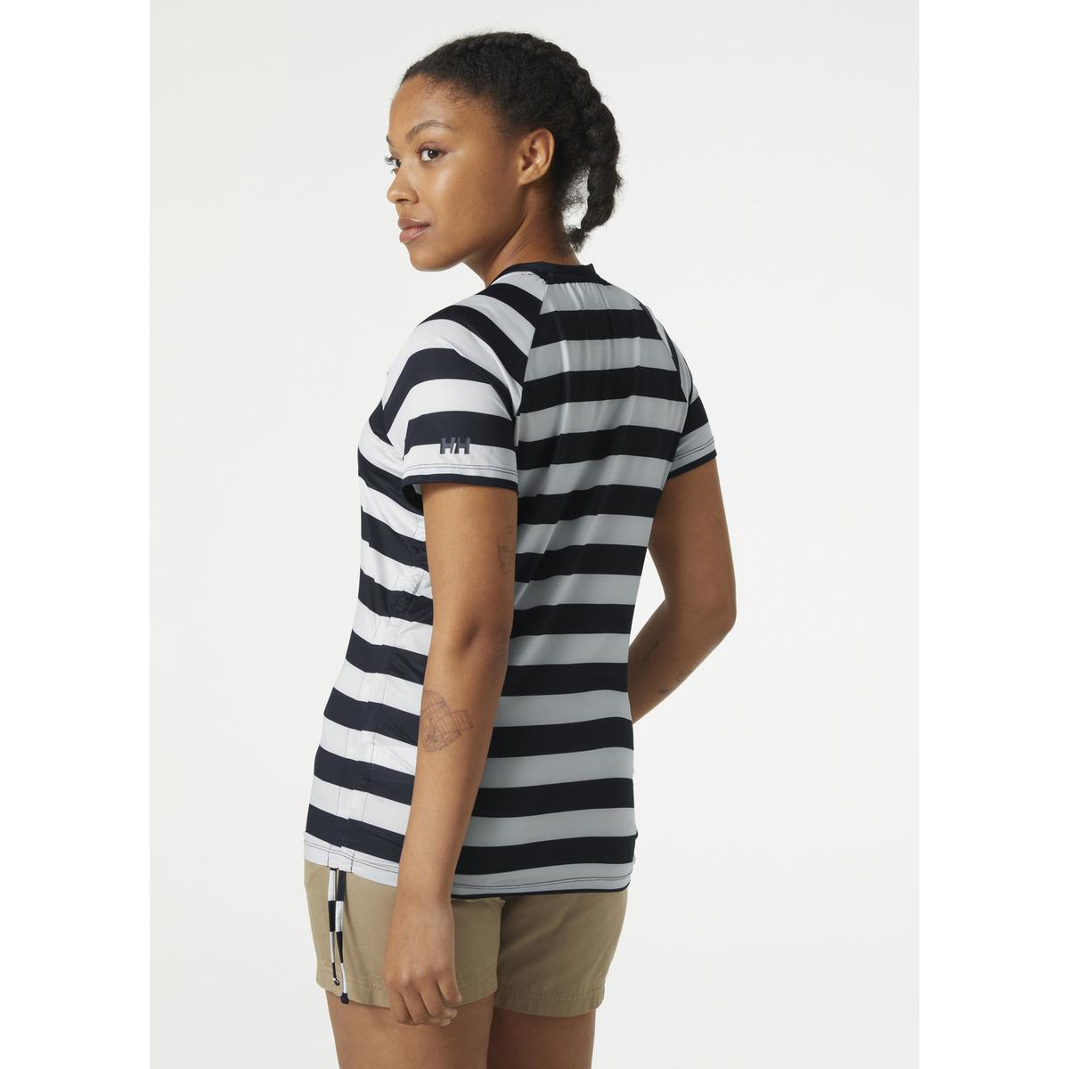 product/h/e/helly-hansen_34302-599_4-nw0224.jpg