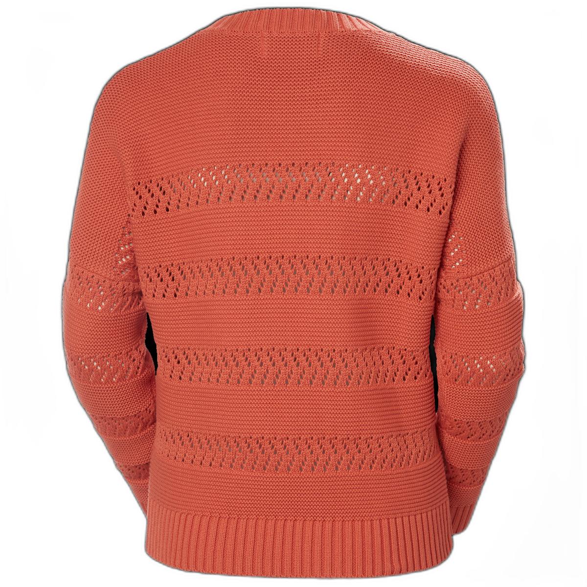 product/h/e/helly-hansen_34312-179_1.jpg