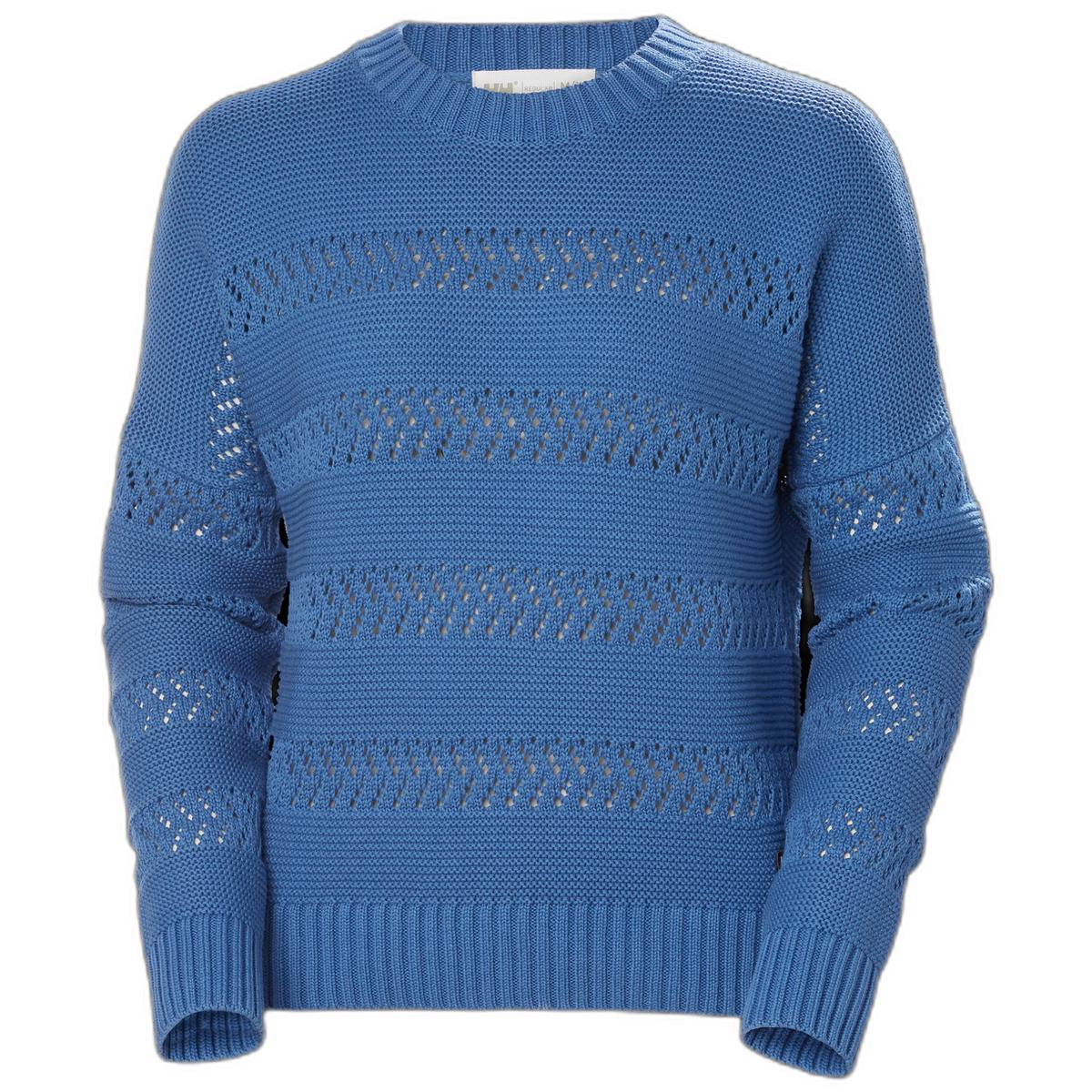 product/h/e/helly-hansen_34312-636_0.jpg