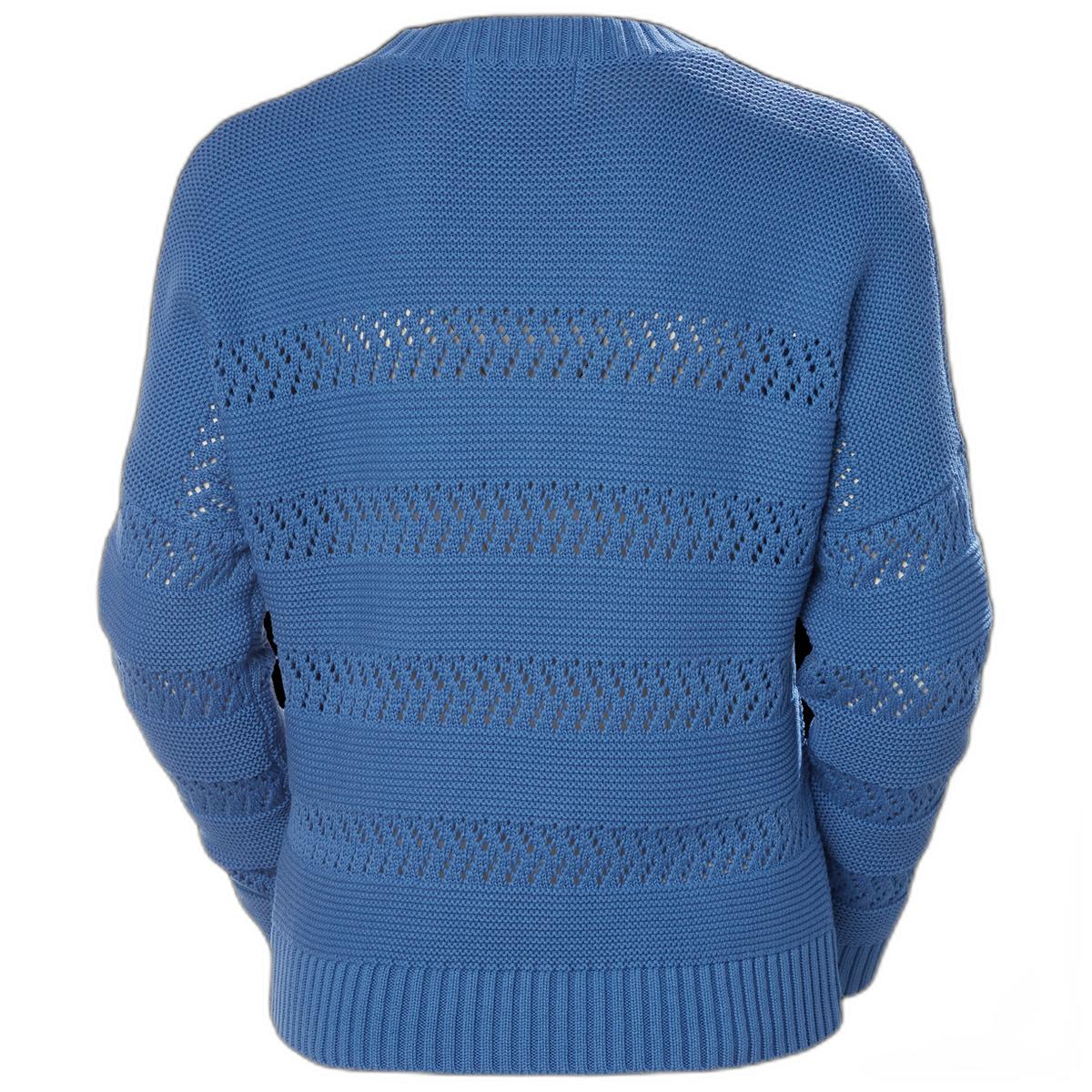product/h/e/helly-hansen_34312-636_1.jpg
