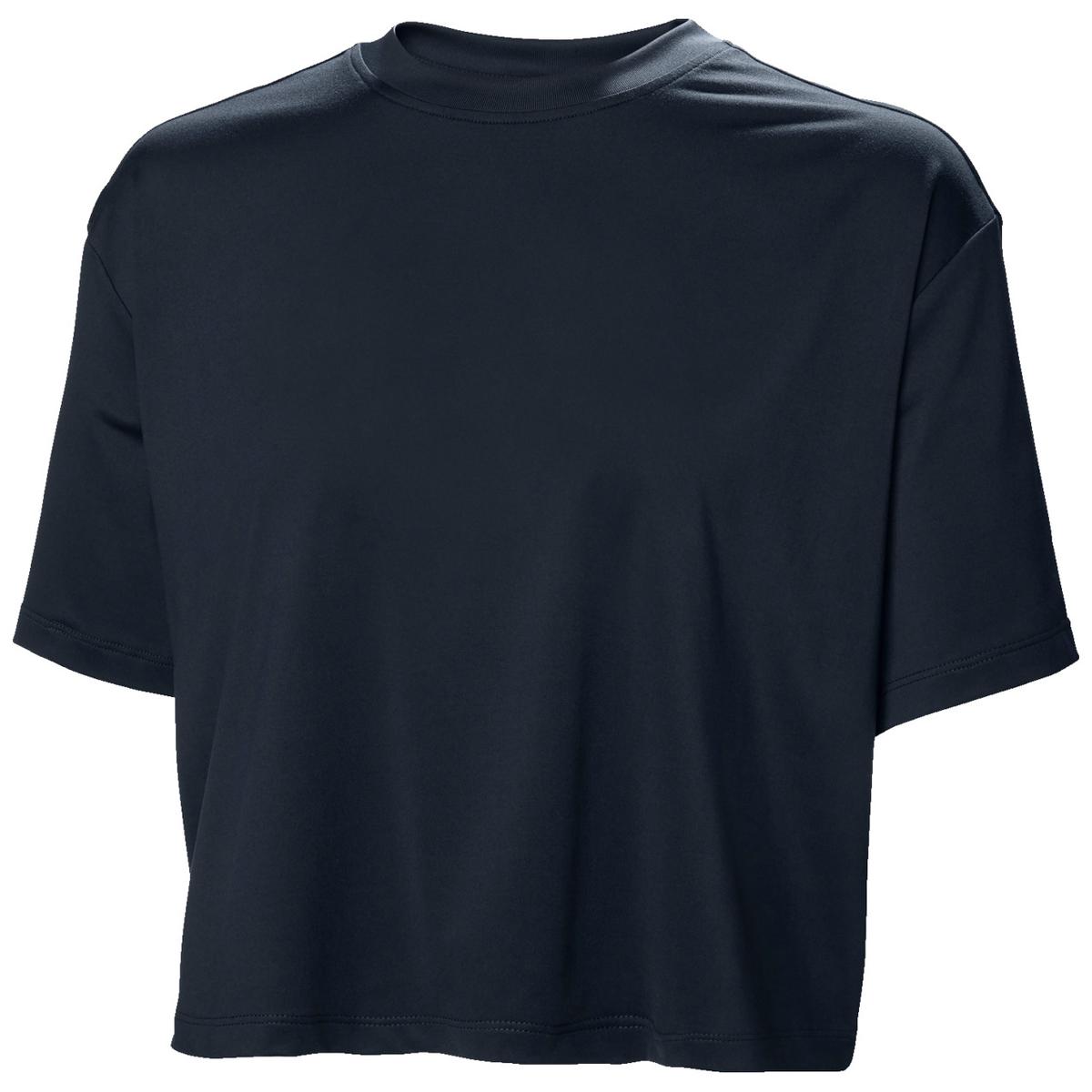 product/h/e/helly-hansen_34343-597_00-nw0224.jpg