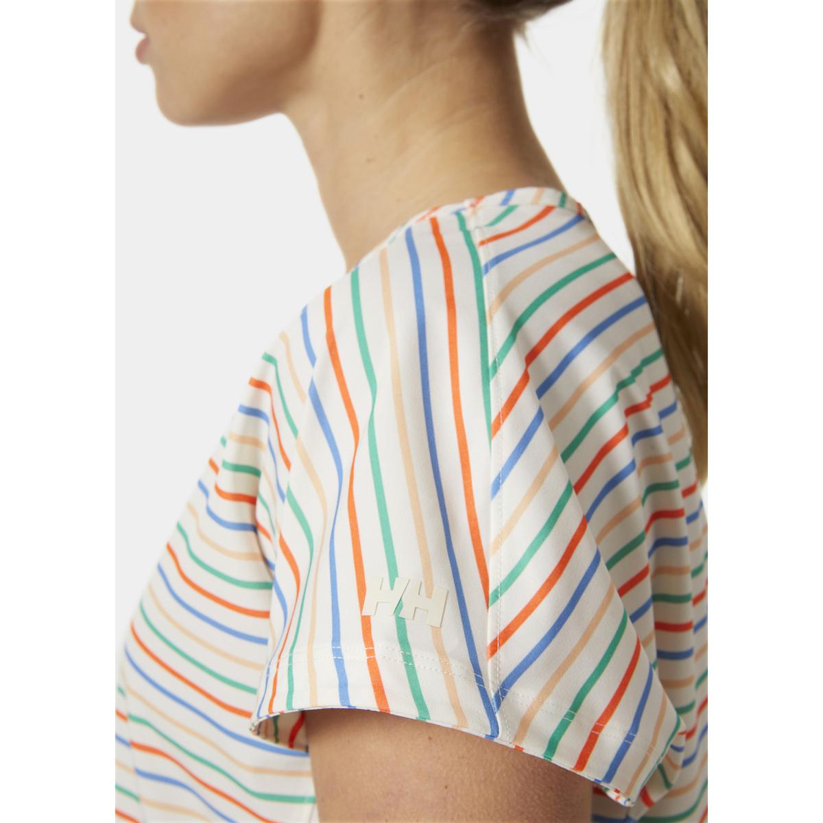product/h/e/helly-hansen_34350-048_beige_5.jpg