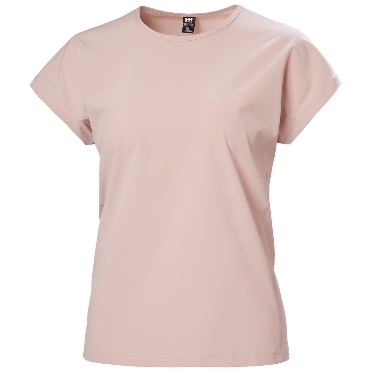 product/h/e/helly-hansen_34350-094_rose_1.jpg