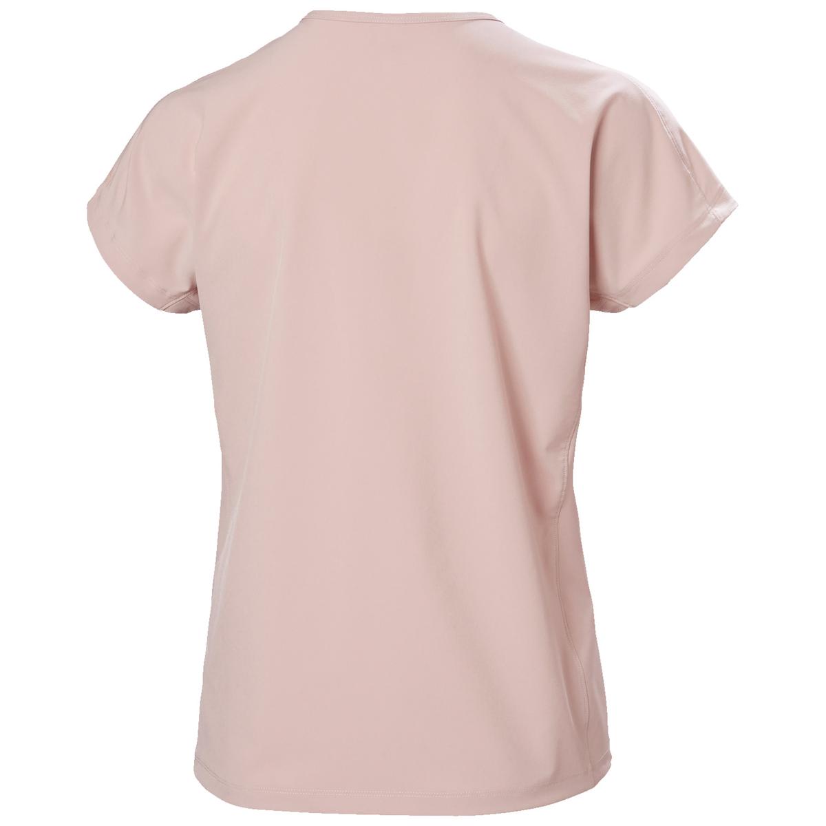 product/h/e/helly-hansen_34350-094_rose_2.jpg