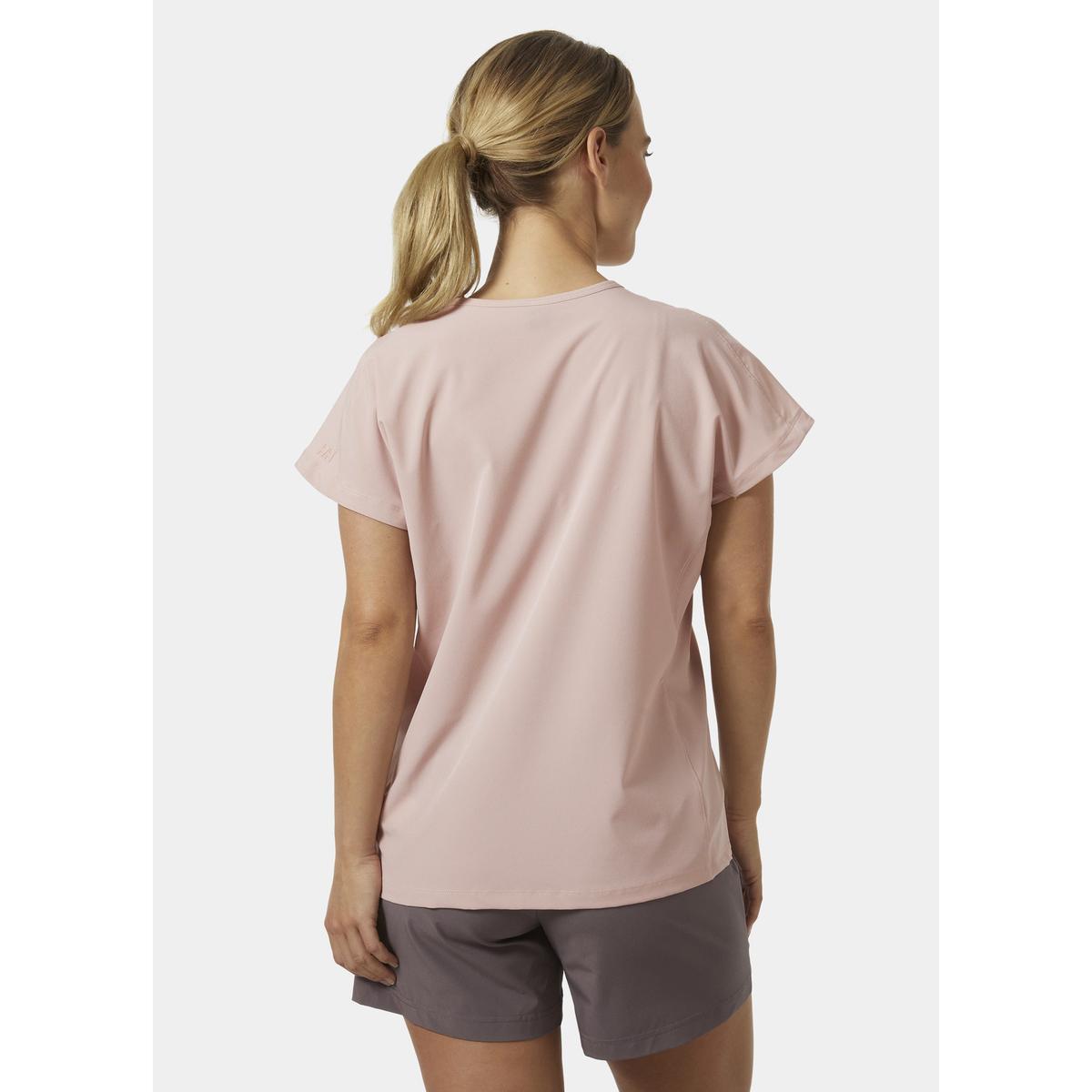 product/h/e/helly-hansen_34350-094_rose_4.jpg