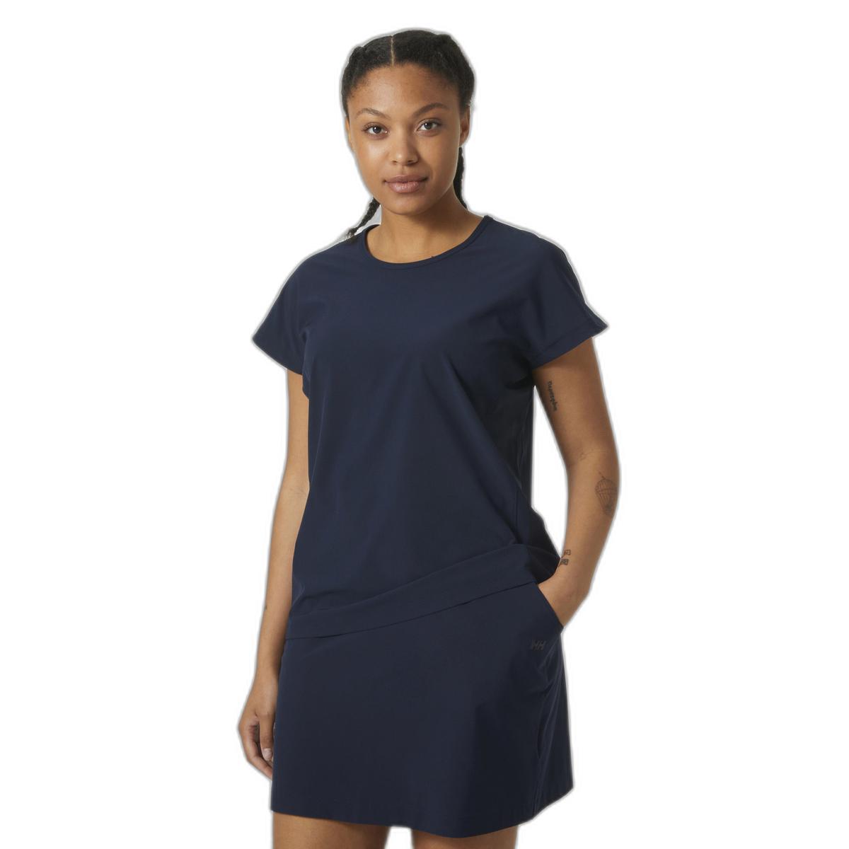 product/h/e/helly-hansen_34350-597_2.jpg