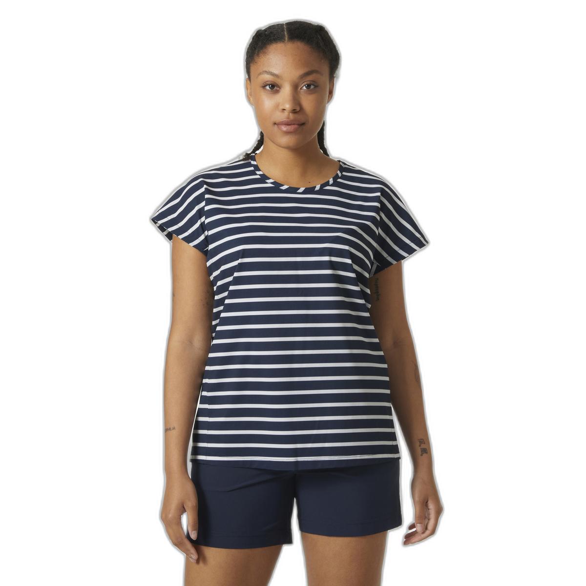 product/h/e/helly-hansen_34350-598_2.jpg
