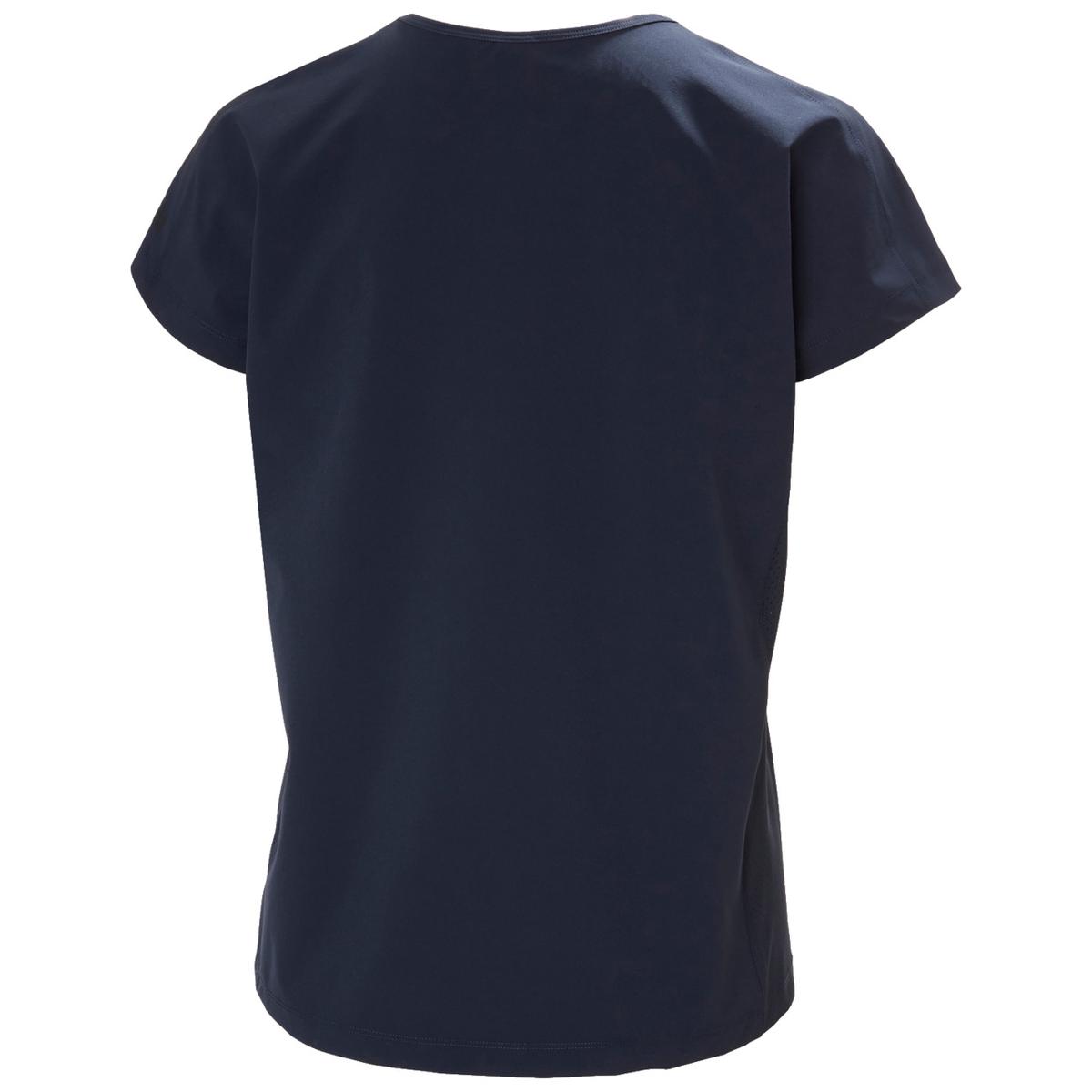 product/h/e/helly-hansen_34350-599_navy_7.jpg