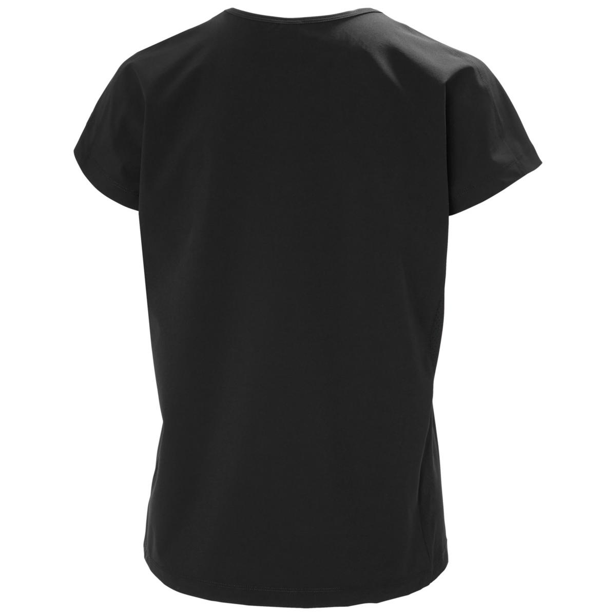 product/h/e/helly-hansen_34350-990_black_2.jpg